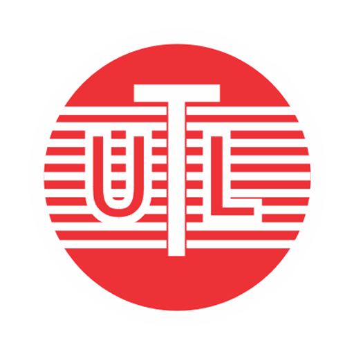 UTL Solar Partners - Baixar APK para Android | Aptoide